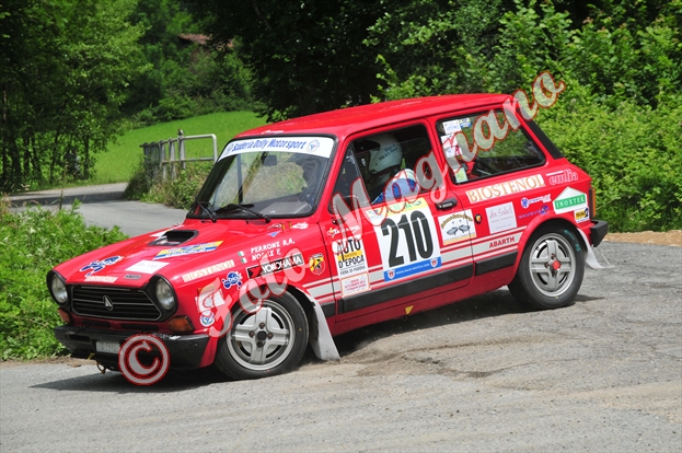 DSC_1822.jpg